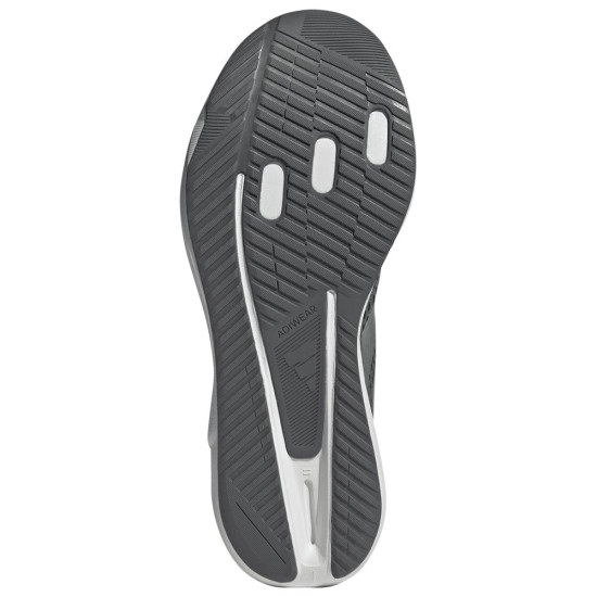 Adidas Duramo SL2 M